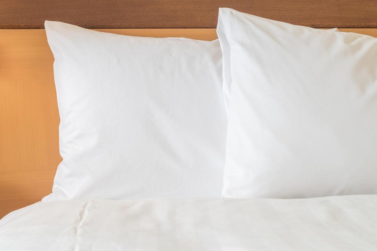 Holiday Inn Express & Suites - Denton - Sanger, An Ihg Hotel Eksteriør bilde